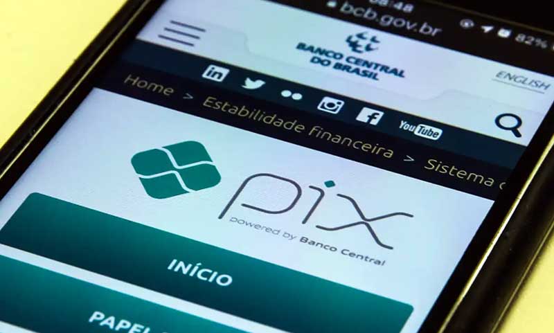 Nova função do open finance reduz falhas e agiliza compras