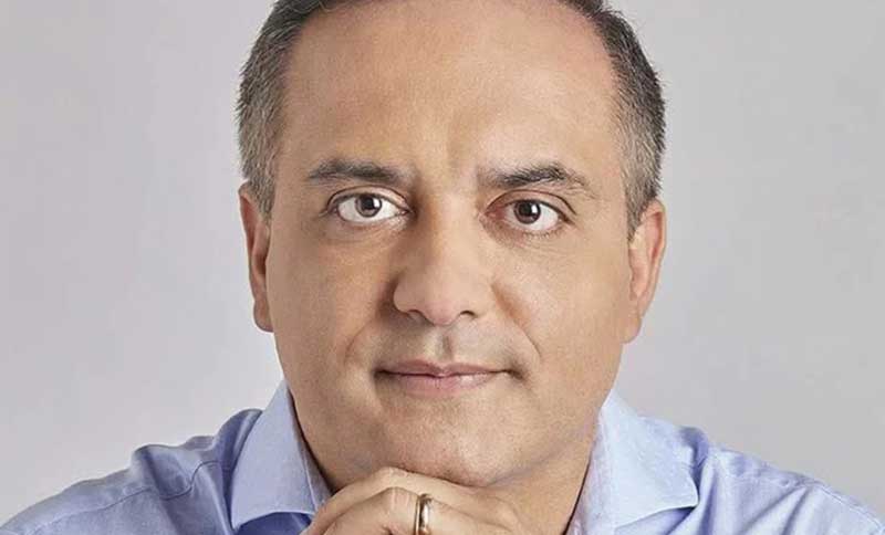 Parecer do Ministério Público Federal pode trazer Marcelo Lima de volta à Prefeitura de São Bernardo; decisão do juiz e reação de vereadores dividem cenário político local