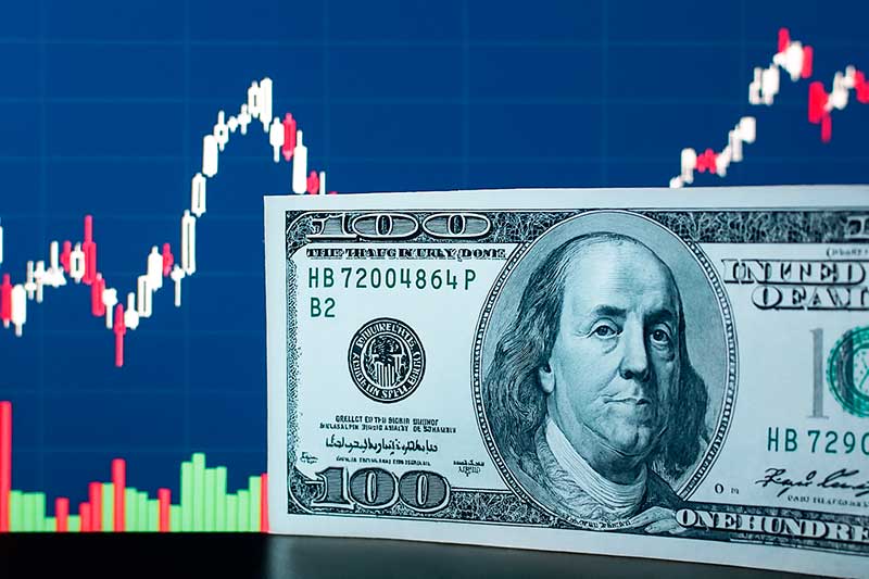 Dólar comercial de compra encerra em R$ 5,2879 segundo PTAX do Banco Central. Ibovespa fecha em 157.226,40 pontos. Destaque para variações diárias das principais ações do índice e panorama de câmbio entre 27 de outubro e 12 de novembro de 2025.
