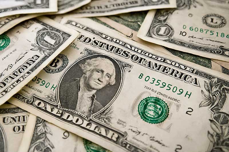 Dólar comercial de compra encerra cotado a R$ 5,3532 segundo PTAX do Banco Central; Ibovespa fecha em 141.800,21 pontos com leve recuo. Mercado reagiu a fatores globais e domésticos em pregão movimentado.