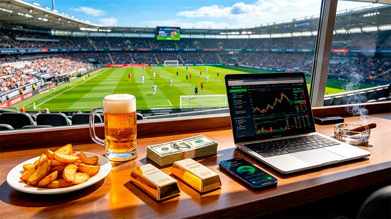 Juros dos Treasuries no maior patamar desde 2007 antes de reunião do Fed em 28 de outubro. Banco central da China soma 23 meses de compras de ouro e estoques de prata em Xangai no nível mais baixo em dez anos.