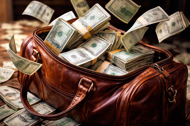 Fechamento de 02/01/2026 registra Ibovespa em 160.535,82 pontos e dólar comercial PTAX compra em R$ 5,4366, com variação negativa em relação ao último pregão de 2025.