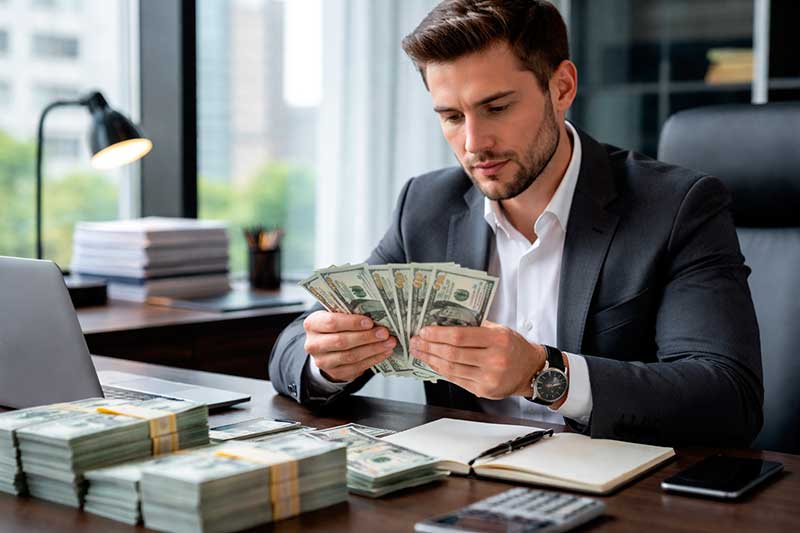 Dólar Ptax compra 5,2353 reais em 04/02/26, acima de 5,2230 reais; Ibovespa 180.995,89 pts, abaixo de 185.186,97 pts, com ouro em 826,2784 R$/g e influência da China nas commodities.