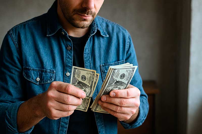 Dólar PTAX de compra encerra em R$ 5,4564 com variação de 0,60% ante véspera; Ibovespa registra 158.743,09 pontos após reação nos últimos 15 minutos do pregão.