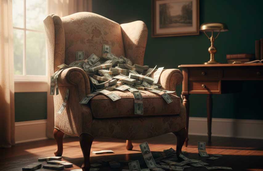 Ibovespa fecha em 158.530,67 pontos com variação de -0,13% ante 158.743,09 de 9/12. Dólar comercial PTAX registra compra a R$ 5,4650 e venda a R$ 5,4656, variação de +0,16% em relação a 9/12.