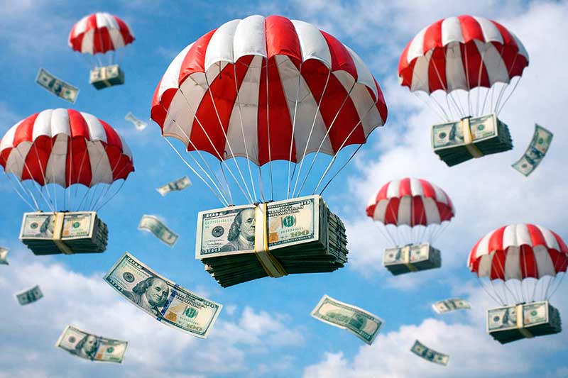 Dia 15, o Ibovespa fechou com ganho de 712,61 pontos ou 0,43%, totalizando 165.506,66 pontos. O dólar PTAX de compra registrou R$ 5,3840, alta de 0,13% ante R$ 5,3789 do dia anterior, com venda a R$ 5,3846. Volume negociado na B3 atingiu R$ 16,53 bilhões.