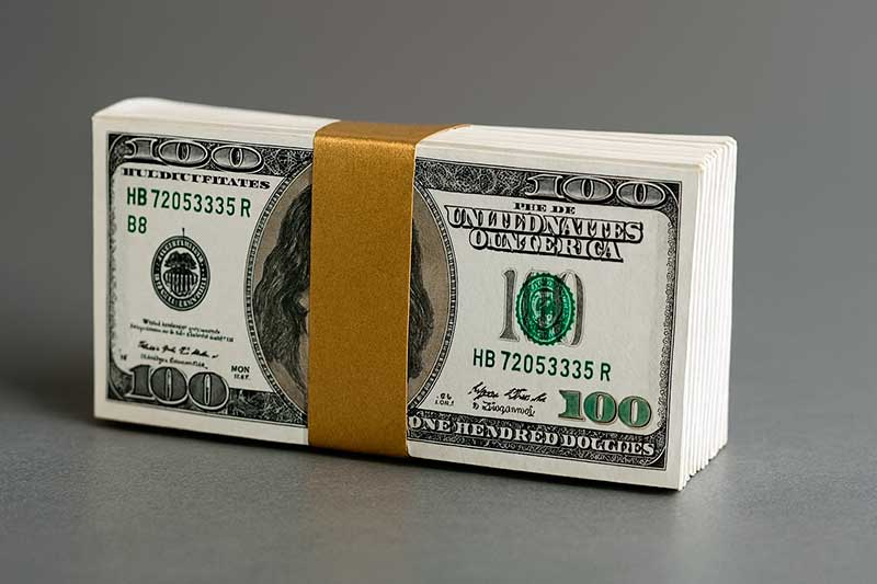 O dólar comercial para compra encerrou a R$ 5,3102 conforme a taxa PTAX do Banco Central, enquanto o Índice Ibovespa fechou em 156.773,53 pontos, com pequena queda. A análise técnica diária e semanal destaca os fatores macroeconômicos que influenciaram o mercado financeiro brasileiro no período.