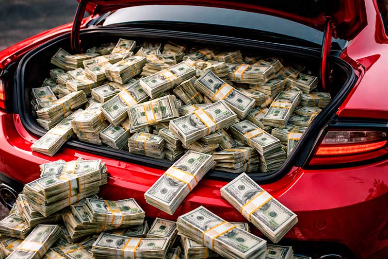 Ibovespa e dólar oscilaram pouco no fechamento desta sexta-feira, em sessão marcada por ajustes pontuais após a divulgação de novos dados de atividade e inflação no Brasil e no exterior.