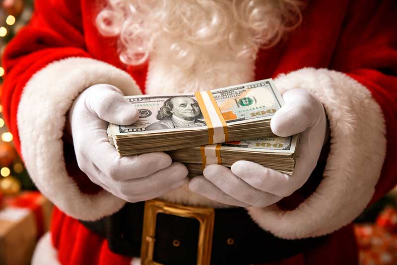 Ibovespa perde 491 pontos e fecha em 158.215 em dia de virada no câmbio. Dólar PTAX de compra salta para R$ 5,5383 (+0,41%) enquanto ações de infraestrutura afundam até -23%. Volume cai para R$ 19,6 bi em pregão de ajustes fiscais e Fed.