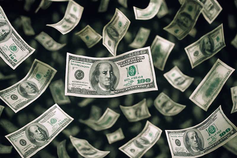 O Ibovespa registrou 178.125,82 pontos no fechamento de 23 de janeiro de 2026, com alta de 1,54% em relação ao dia anterior. O dólar PTAX estava fora do ar no fechamento às 16 horas.