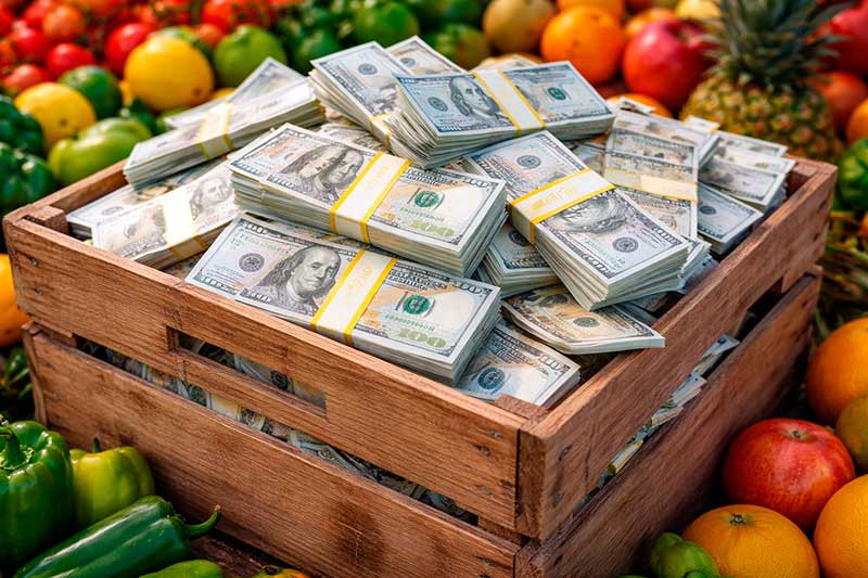 No fechamento do dia, índice registra pequena variação negativa e dólar tem leve alta na PTAX de compra, em sessão influenciada por Copom, Fed e ajustes após máximas recentes na bolsa.