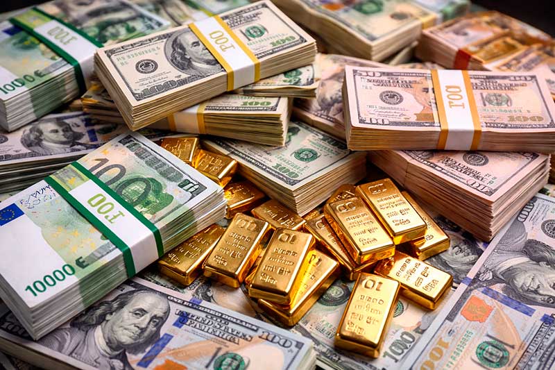 Ibovespa fecha em alta pontual e dólar PTAX cai 0,70%. Índice Bovespa registra 182.046,43 pontos ao fim do pregão, enquanto dólar comercial PTAX de compra encerra em R$ 5,2386.