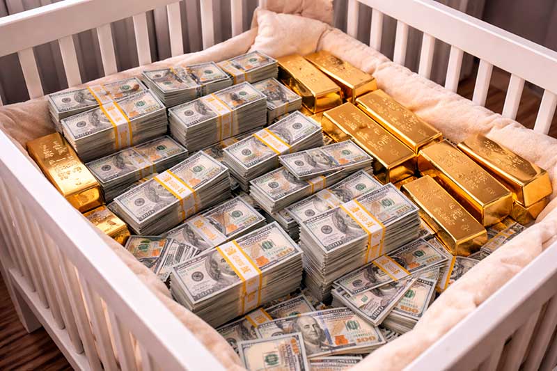 Análise dos índices financeiros da B3 e das taxas de câmbio PTAX divulgadas pelo Banco Central do Brasil, com dados de fechamento.