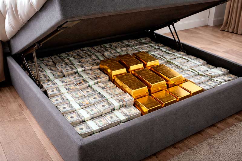 O índice acionário brasileiro apresentou retração de 0,23%, enquanto a moeda norte-americana registrou variação de 0,18% na sessão de 7 de abril de 2026.