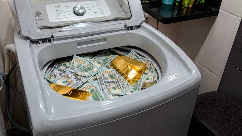 Dados de fechamento de negociações em índice e taxas, com detalhamento de commodities e de impacto de movimentos na China em relação a metais.