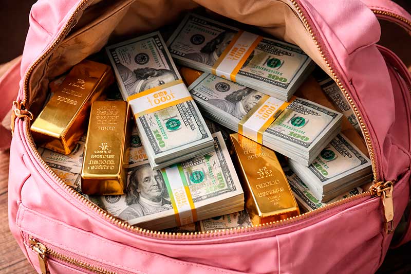 Dados de 8 de abril de 2026 apontam incremento no índice da B3 e decréscimo na taxa de câmbio. Mercado de metais reage às métricas de margens de operação com fixação por bolsas na China.