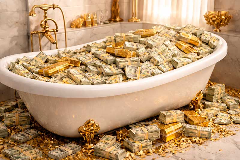 O recuo do dólar e o avanço do Ibovespa no fechamento de 10 de março refletiram a combinação de ajuste no câmbio, fluxo para ações domésticas e reprecificação de ativos em meio ao acompanhamento de fatores externos, juros e commodities metálicas.