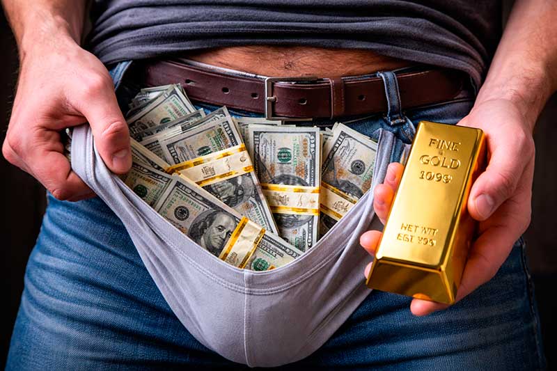 A PTAX de compra subiu para R$ 5,2535 em 13 de março, enquanto o Ibovespa caiu para 177.621,58 pontos. O pregão foi marcado por ajuste após perdas recentes, cautela global, oscilação de commodities metálicas e repercussão de movimentos ligados à China.