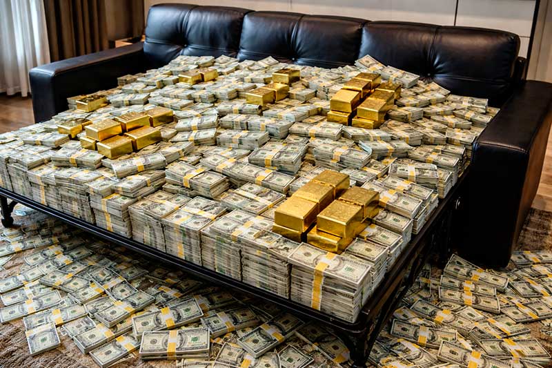 Os dados do Banco Central e da B3 detalham as variações quantitativas nos ativos no dia 13 de abril de 2026. Os indicadores refletem as movimentações de fluxo de capital e ajustes de preços em commodities.