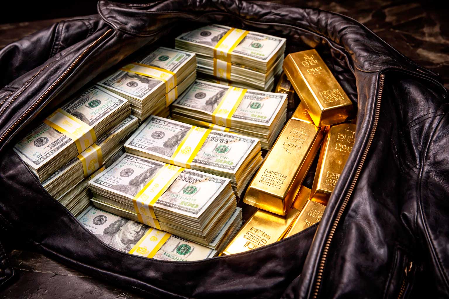 Análise dos dados de fechamento do Banco Central e da B3 em 18 de março de 2026, com o desempenho das ações, do câmbio e a variação das commodities metálicas.