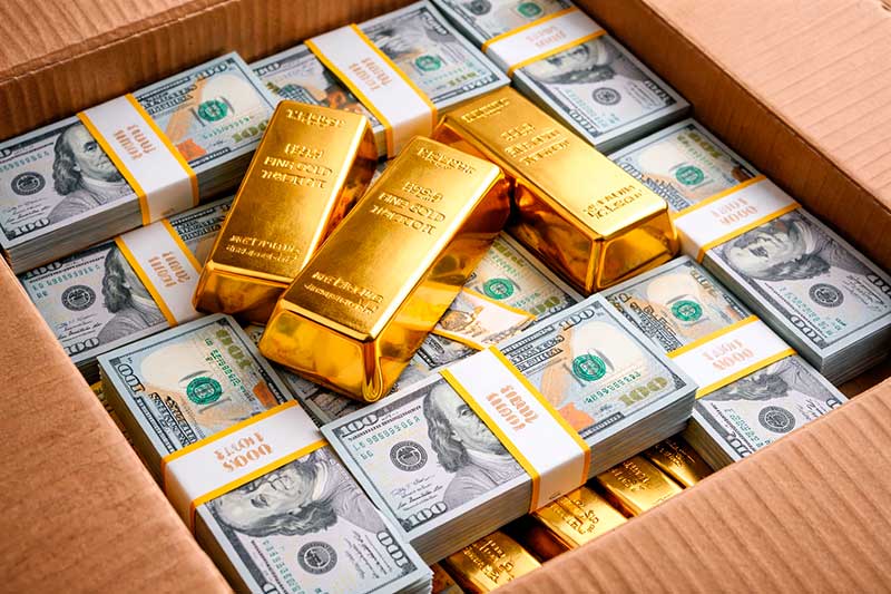 Dados de 26 de fevereiro de 2026 refletem regulação asiática em commodities e fluxo de capital estrangeiro no mercado nacional