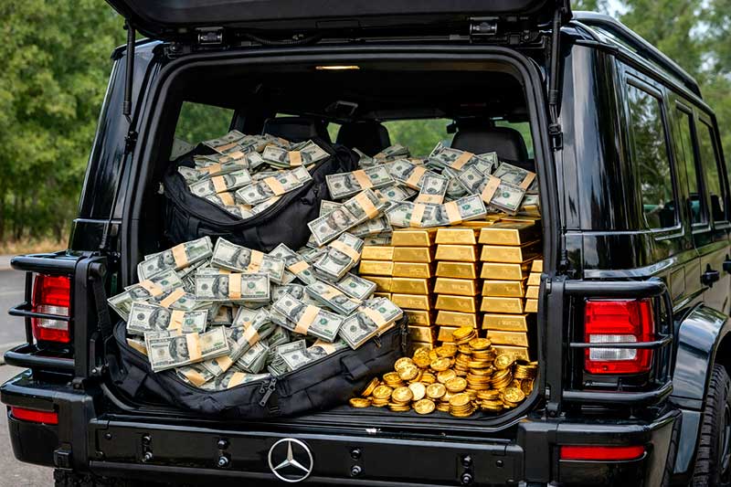 A taxa de câmbio comercial registrou elevação nesta sexta-feira (27), e o Ibovespa apresentou pontuação inferior ao pregão anterior. O mercado de commodities refletiu as regulações estatais implementadas na Ásia em relação ao comércio de metais.