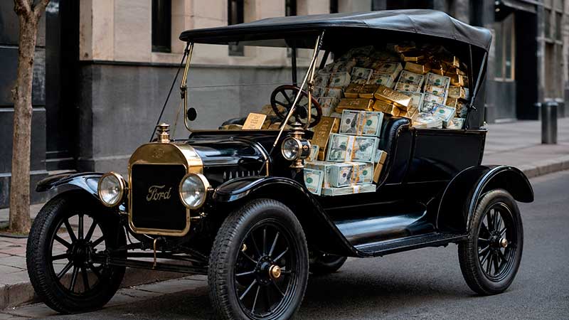 O mercado financeiro brasileiro apresentou ajustes no pregão de hoje, com a bolsa registrando queda nos índices e a moeda norte-americana mantendo trajetória de valorização frente ao real.