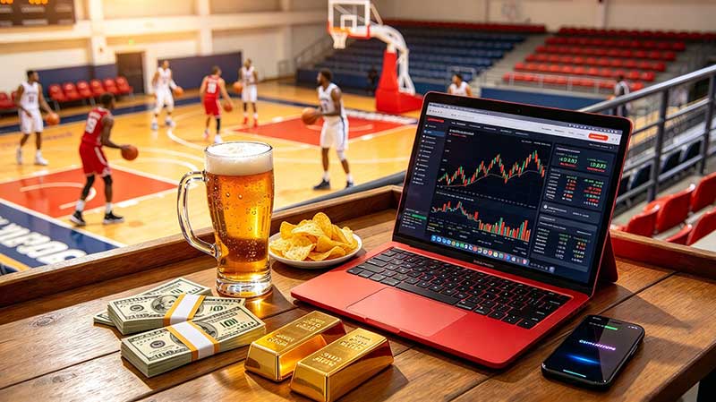 Fechamento de 28/10/2026: PTAX do dólar varia +0,14% (compra R$ 5,3414; venda R$ 5,3420) e Ibovespa recua 2,78%, a 170.946,55 pontos. Mês tem variação de +9,19% da PTAX em 26/10 e ajustes em ouro e prata após episódio de liquidação alavancada na China.