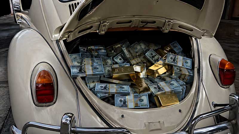 Pregão de 29 de abril de 2026 apresenta recuo de 2,15% no Ibovespa e acréscimo de 0,21% no Dólar PTAX. Volume financeiro totaliza R$ 21,7 bilhões. Ouro registra decréscimo e acompanha movimentações comerciais da China.