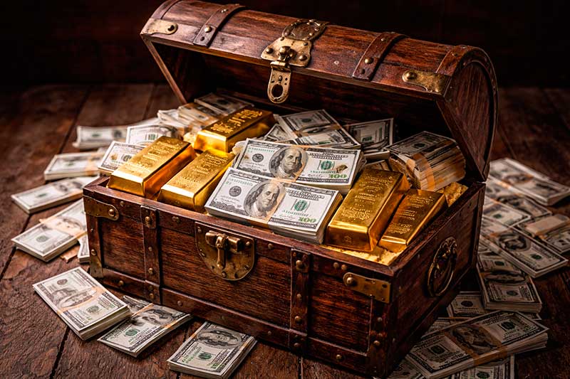 O Ibovespa fechou em 182.569,92 pontos após alta de 1.342,06 pontos em relação a 27/03. O dólar comercial PTAX de compra ficou em R$ 5,2347, com venda a R$ 5,2353. Ouro registra R$ 763,9667 na compra. Dados do Banco Central e B3 em 30/03/2026.