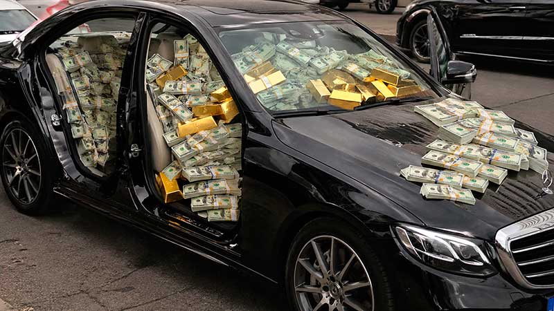 O índice da B3 registrou variação de +1,70% em 30 de abril de 2026. O dólar Ptax encerrou com recuo de -0,20%. As cotações do ouro apresentaram alteração de +0,96%, no mesmo dia da divulgação do índice PMI da China.