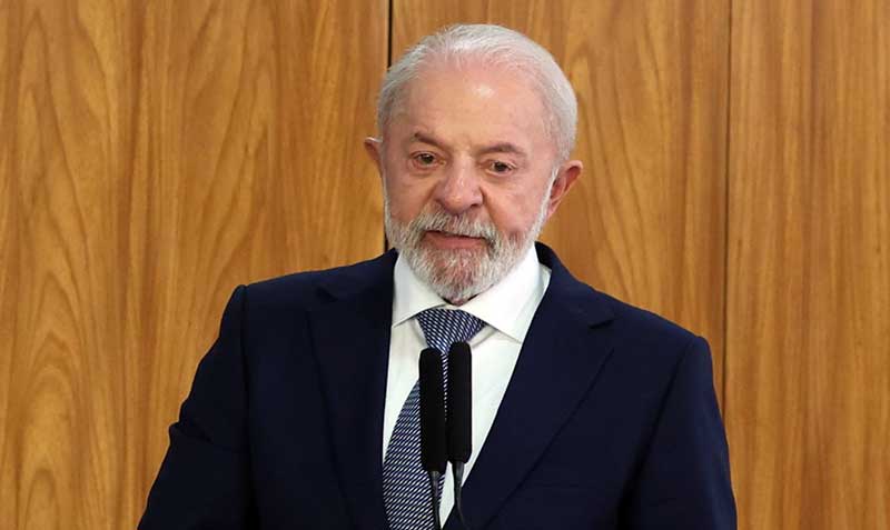 Após intensa disputa no Congresso, a Medida Provisória 1303, que alterava regras do IOF, expirou sem aprovação e provoca reações entre governo, oposição e especialistas sobre o impacto fiscal e o custo final para o consumidor brasileiro.