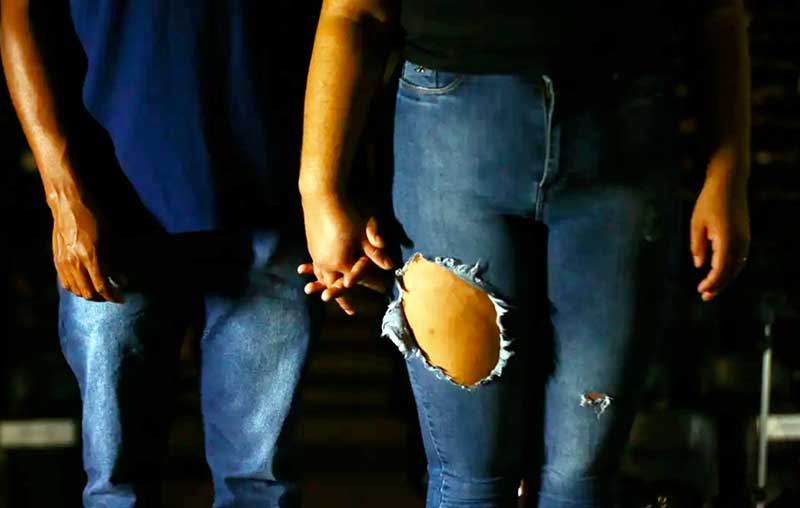 Parcela saltou de 14,9% para 26,9%, revela IBGE