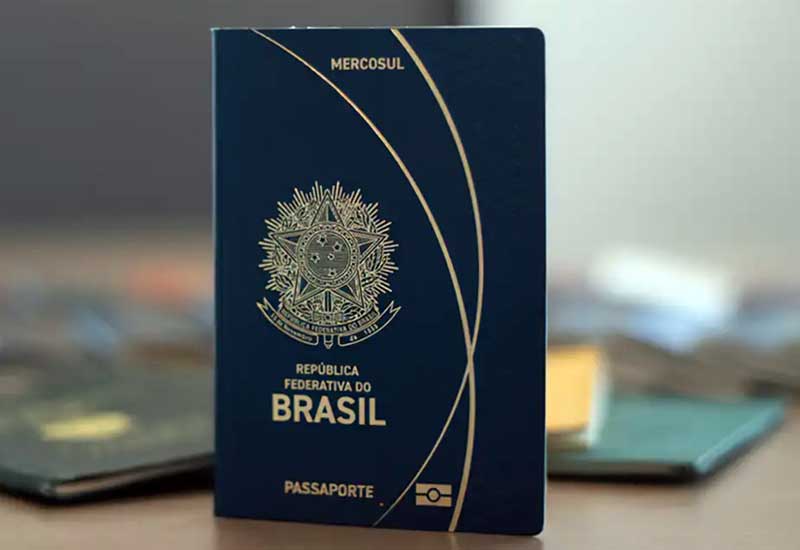 Notificações serão enviadas quando faltar meses para a expiração.