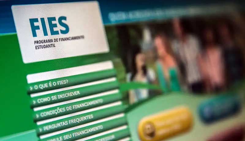 MEC oferece mais de 67 mil vagas no primeiro semestre