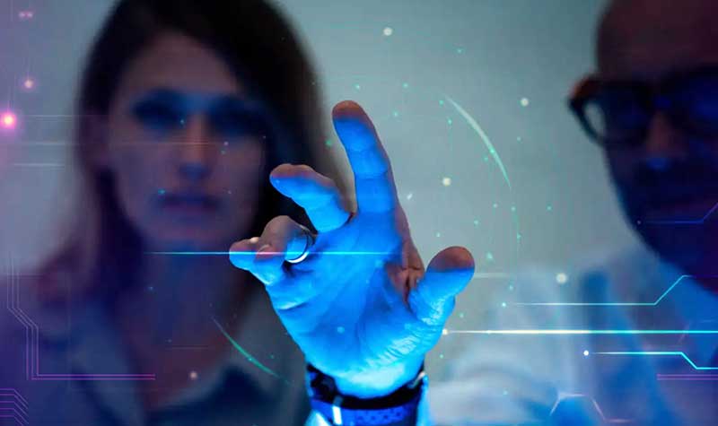 Seleção é voltada para startups intensivas em inteligência artificial