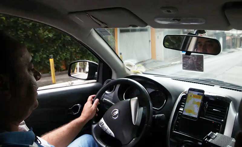 Em caso de descumprimento, serão aplicadas multas de até R$ 13 milhões.