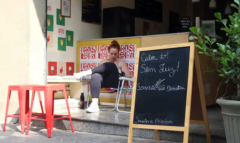 Aneel abre processo administrativo para avaliar suspensão