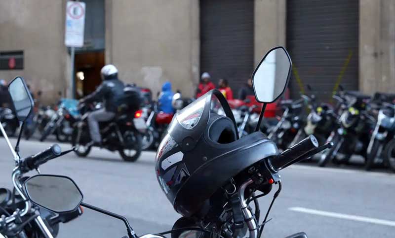 Setor estima mercado ainda mais aquecido em 2026.