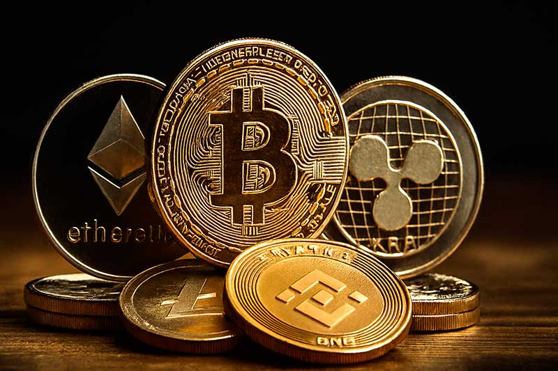 Sancionada em 21 de novembro, nova lei institui imposto de 4% sobre bitcoin e regras para declaração e regularização de criptomoedas. O texto detalha responsabilidades fiscais, prazos para adesão e reações políticas.