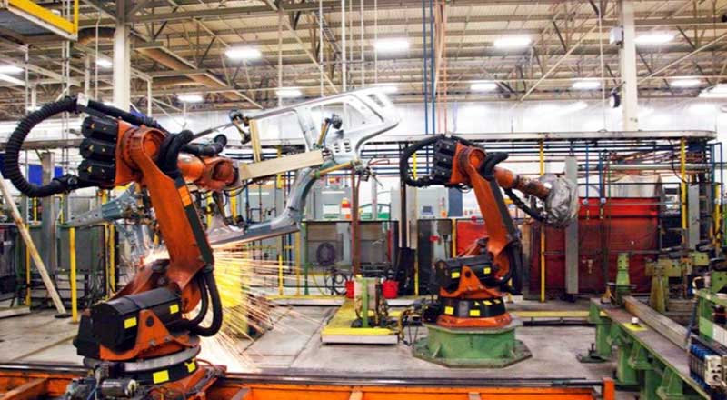 Em 12 meses, indicador é positivo em 2,5%