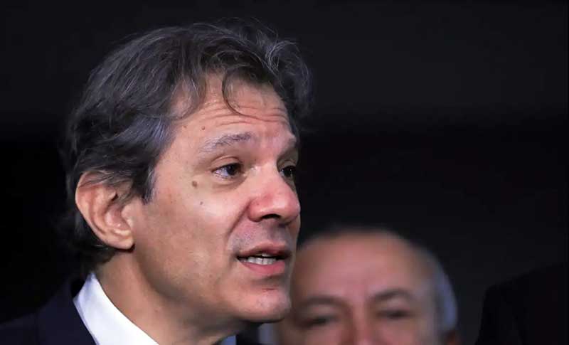 Tema será incorporado em PL relatado pelo deputado Juscelino Filho