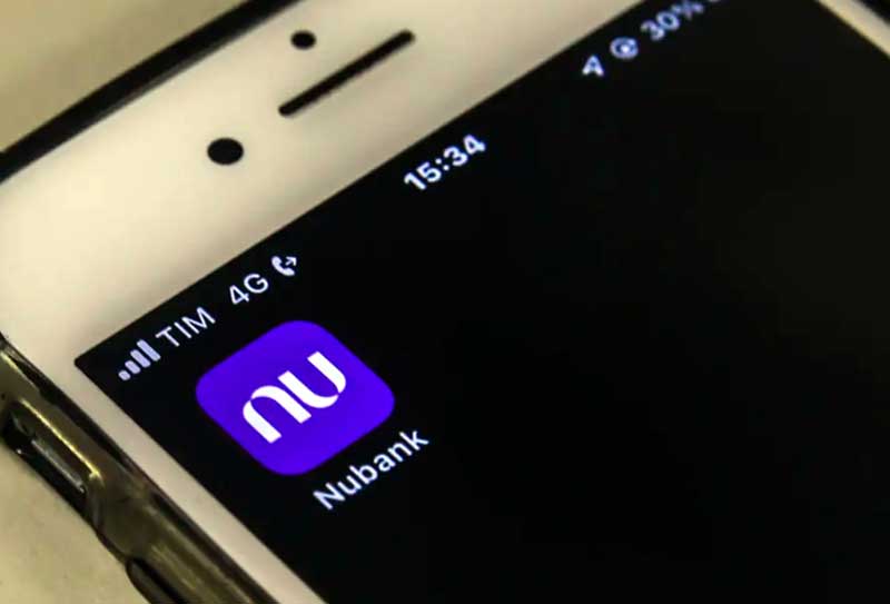 Instituições têm até um ano para adequar-se à medida