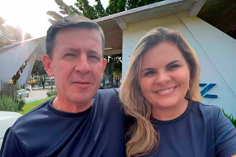 A escola leva ao sambódromo um enredo sobre a Companhia Cinematográfica Vera Cruz e eixos de formação urbana de São Bernardo do Campo, com referências a cinema, indústria e organização do trabalho; a apresentação ocorre na 1ª noite do Grupo Especial, como 6ª escola da sexta-feira.