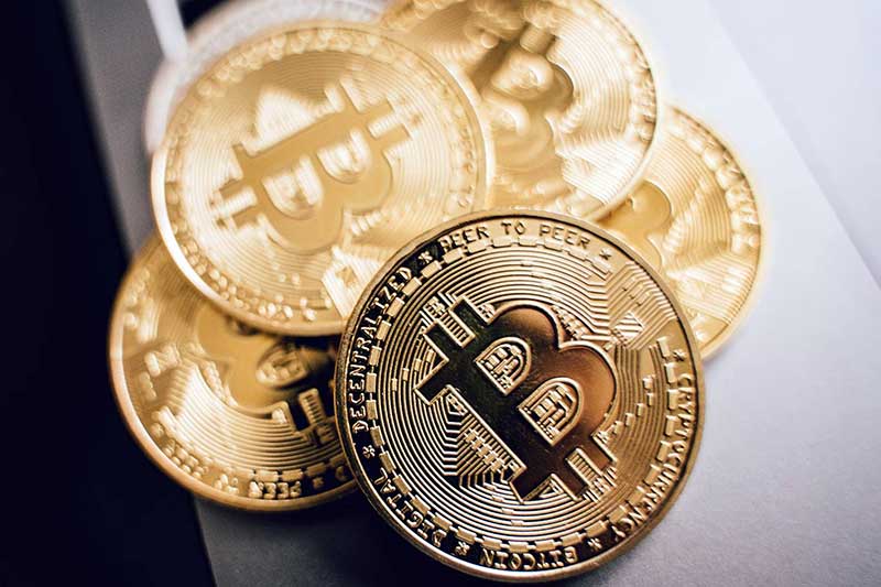 Novas exigências entram em vigor em 2027 e atingem o setor cripto