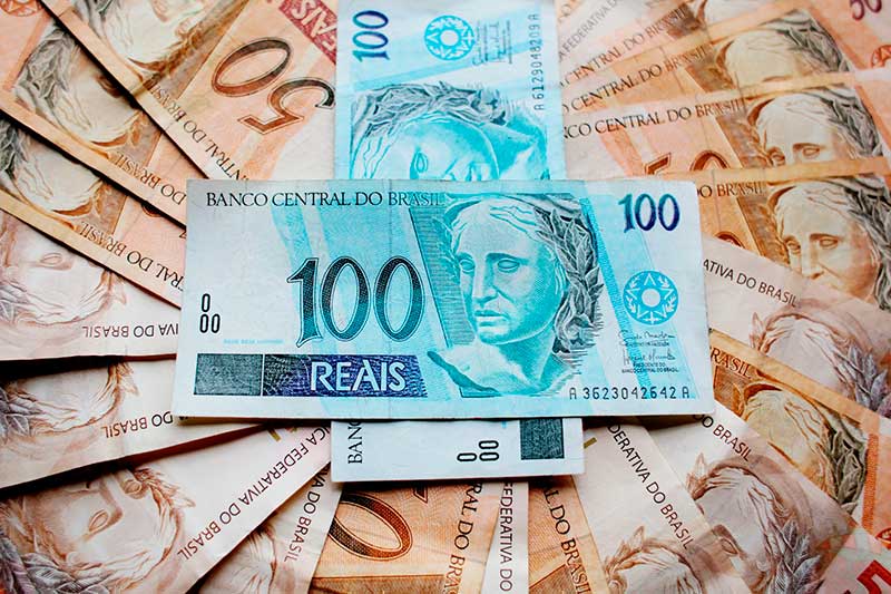 Pesquisa da entidade destaca desafios para o próximo governo.