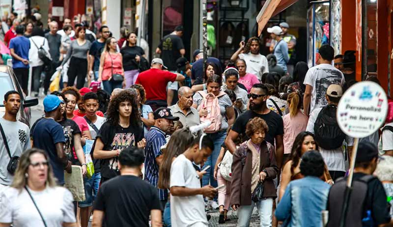 Aumento do mínimo reajusta valor da contribuição de microempreendedor.