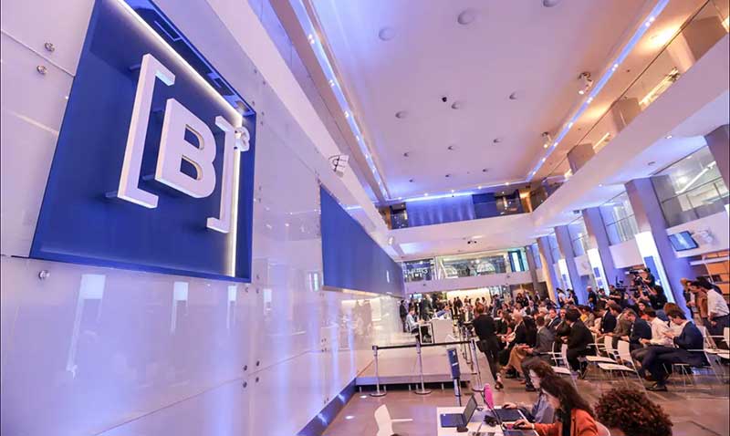 Companhia venceu duas concorrentes, oferecendo deságio de 17,05%.