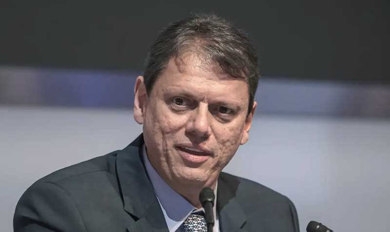 Vitória no leilão garante à Acquavias controle de 14 linhas aquaviárias no estado, com metas de modernização, sustentabilidade e economia de R$ 1,2 bilhão para o governo ao longo de 20 anos.