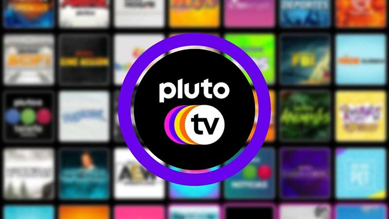 Pluto TV fortalece oferta gratuita com séries clássicas como Charmed e Star Trek em todas as versões, enquanto novo acordo com Paramount+ amplia catálogo sob demanda, desafiando modelos tradicionais e abrindo debate sobre acesso e remuneração.